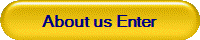 About us Enter